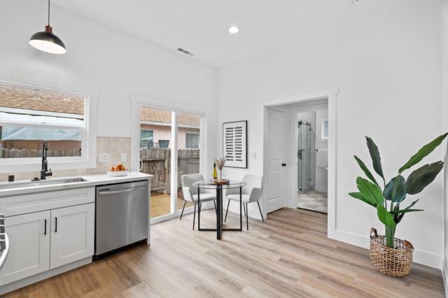 MLS #ML82027427 image #4