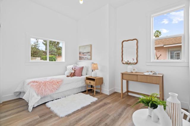 MLS #ML82027427 image #6