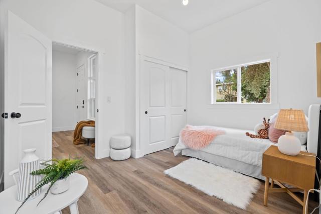 MLS #ML82027427 image #7