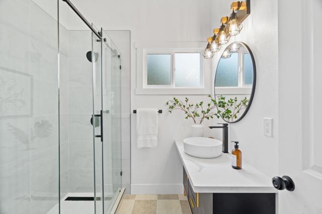 MLS #ML82027427 image #8