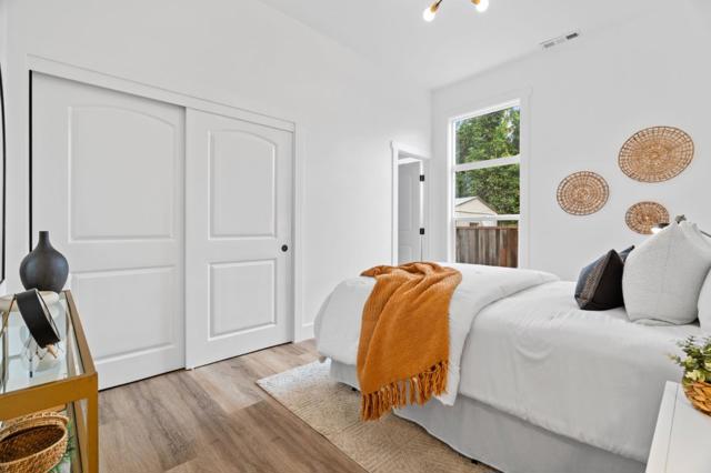 MLS #ML82027427 image #9