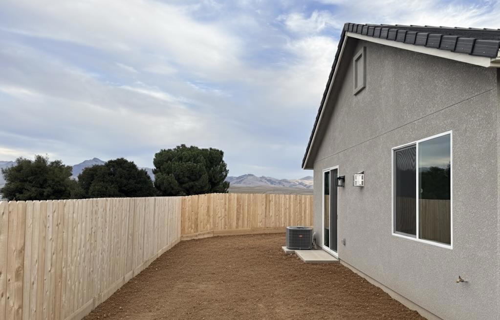 MLS #ML82027429 image #11