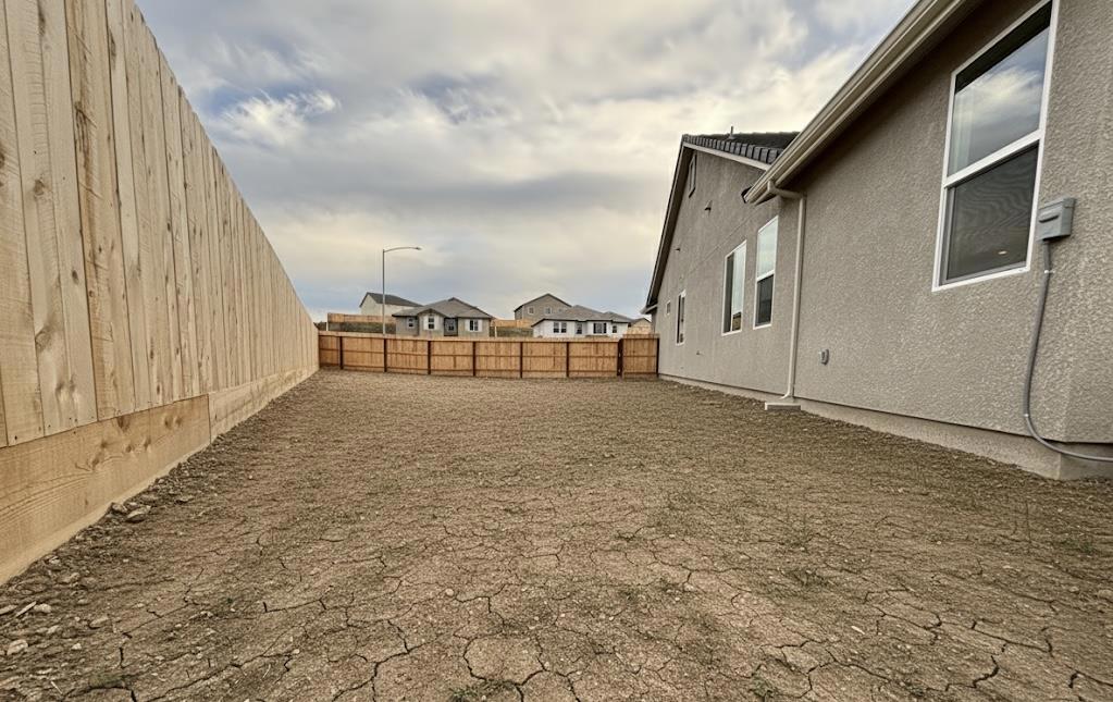 MLS #ML82027429 image #12