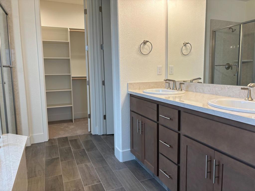 MLS #ML82027429 image #8