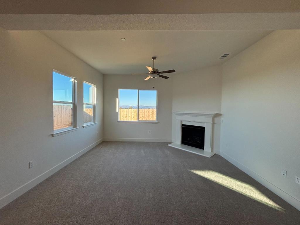 MLS #ML82027429 image #9