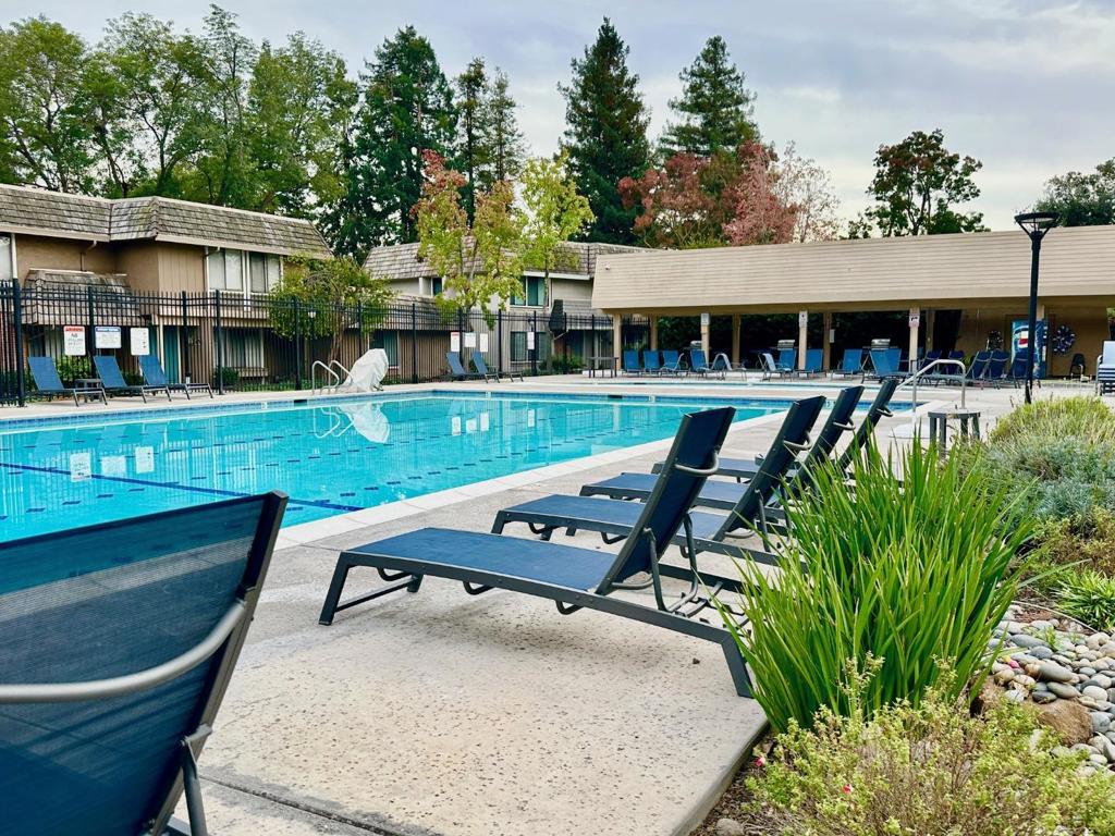 MLS #ML82027436 image #16