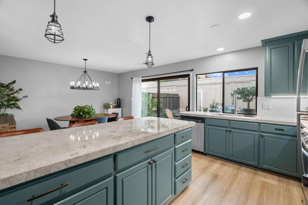 MLS #ML82027436 image #3