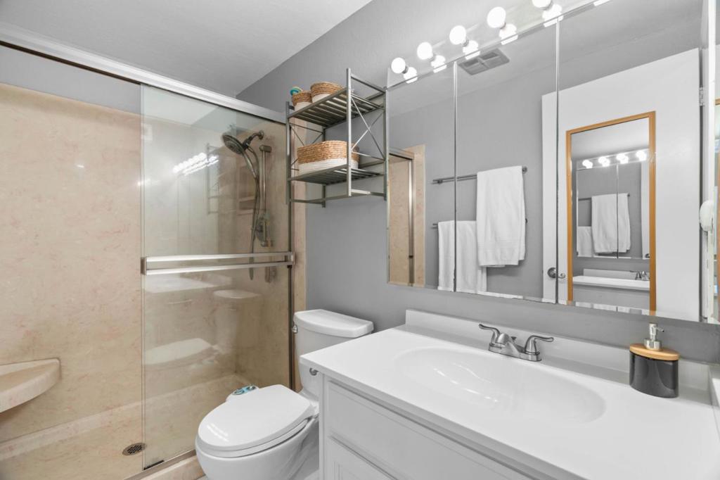 MLS #ML82027436 image #8