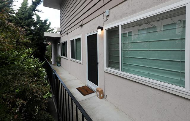 MLS #ML82027437 image #9