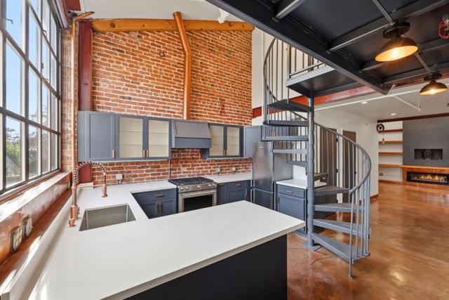 MLS #ML82027442 image #10