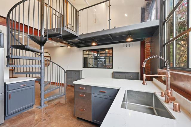 MLS #ML82027442 image #11