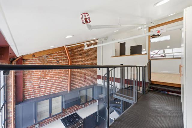 MLS #ML82027442 image #12