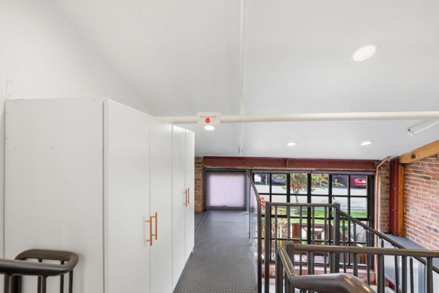 MLS #ML82027442 image #13