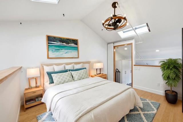 MLS #ML82027442 image #15