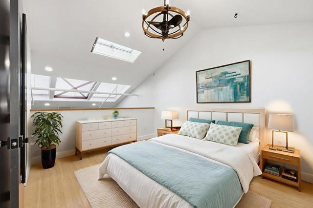 MLS #ML82027442 image #16