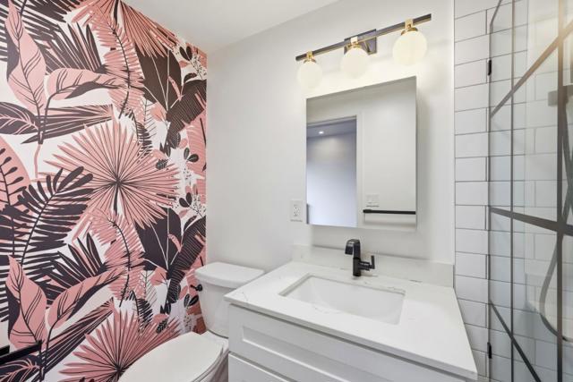 MLS #ML82027442 image #19