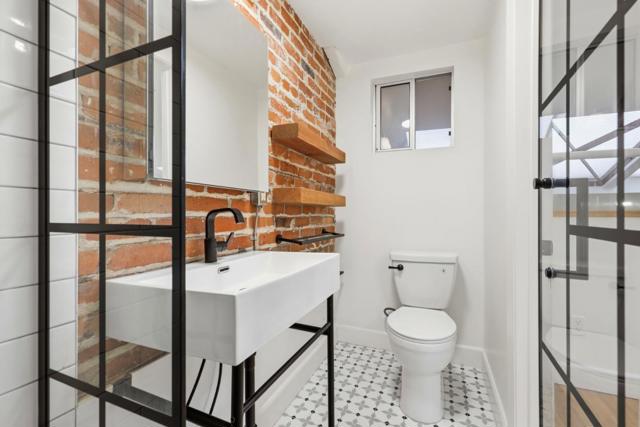 MLS #ML82027442 image #21