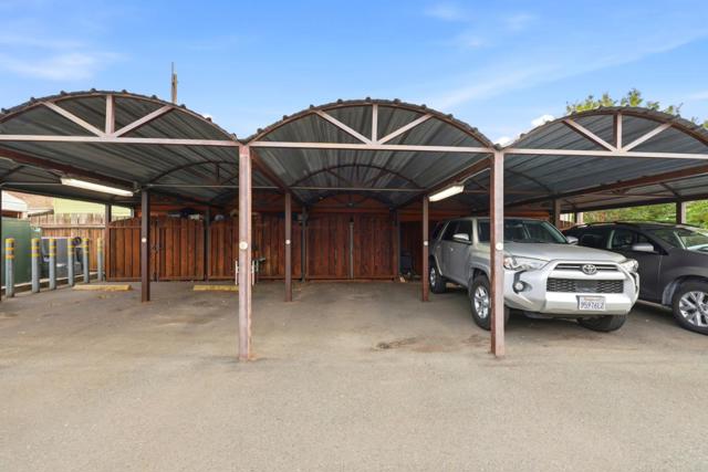 MLS #ML82027442 image #24