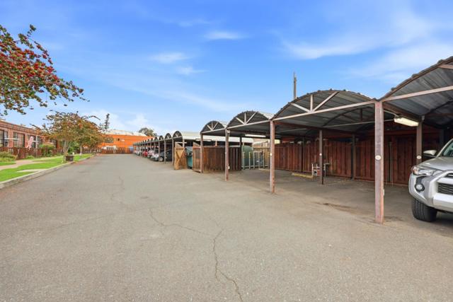 MLS #ML82027442 image #25