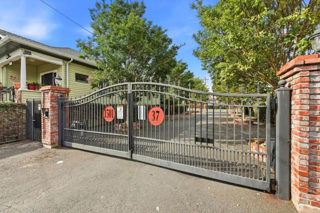 MLS #ML82027442 image #26