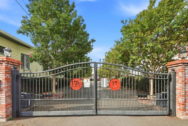 MLS #ML82027442 image #27