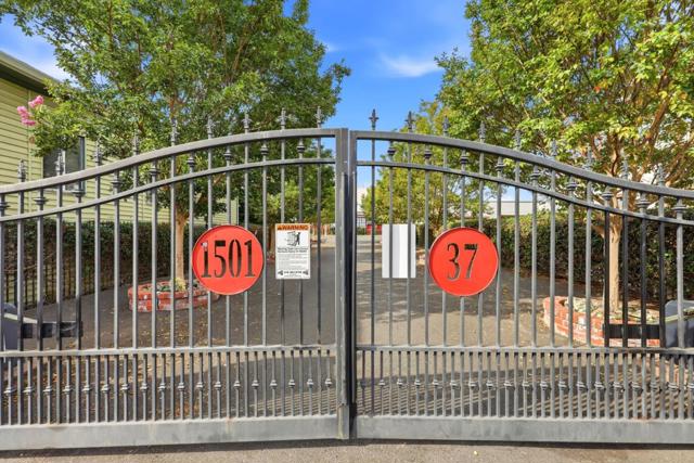 MLS #ML82027442 image #28