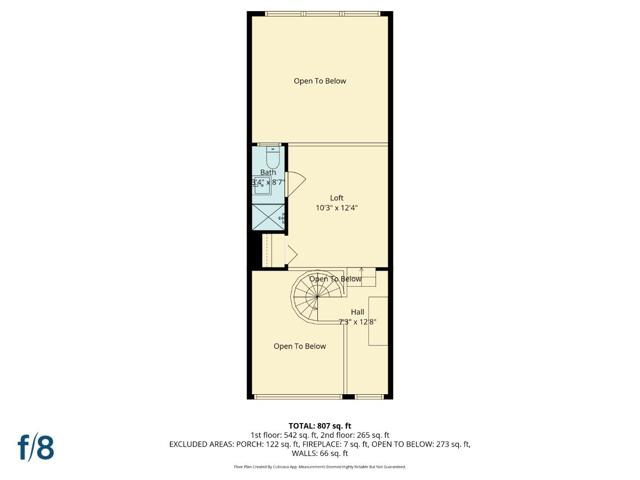 MLS #ML82027442 image #29