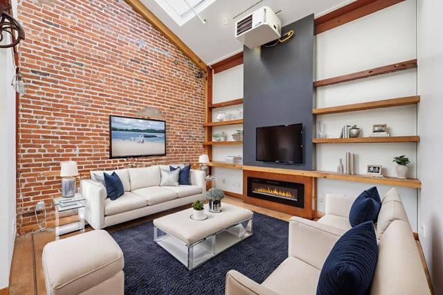 MLS #ML82027442 image #3