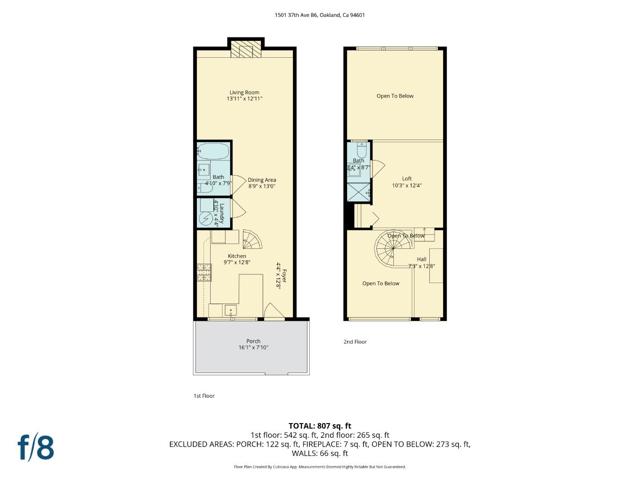 MLS #ML82027442 image #30