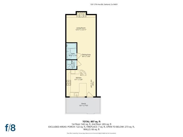 MLS #ML82027442 image #31