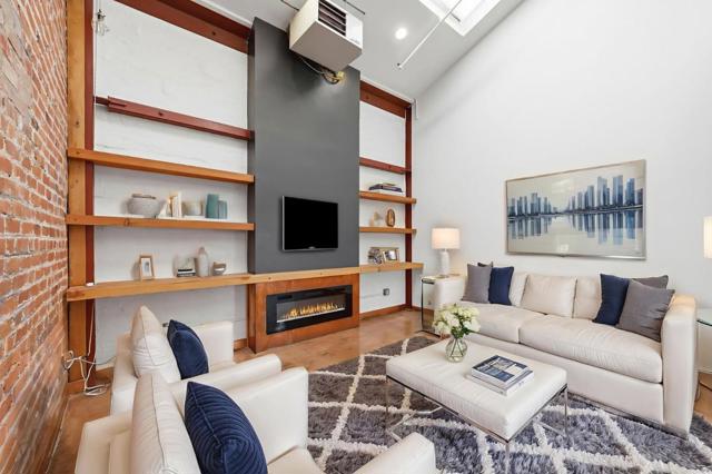 MLS #ML82027442 image #4