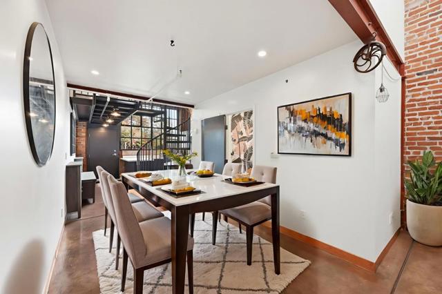 MLS #ML82027442 image #5