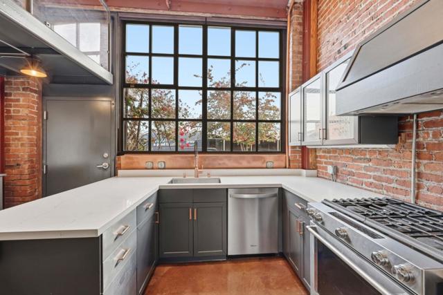 MLS #ML82027442 image #9