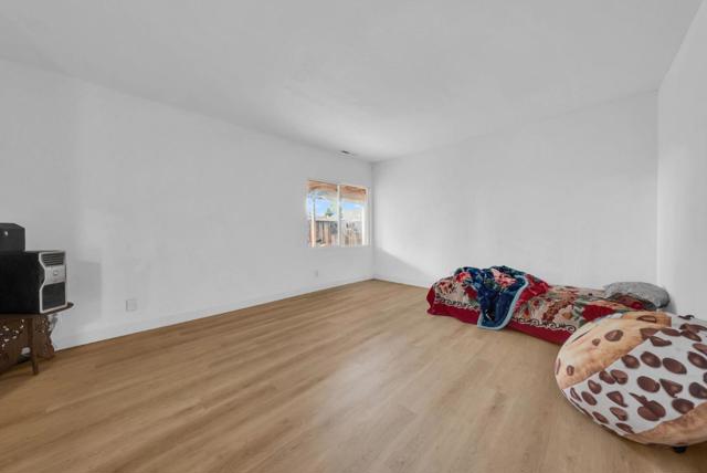 MLS #ML82027445 image #13