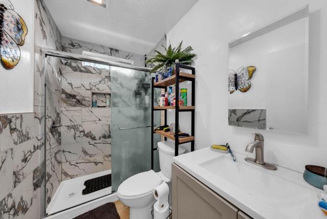 MLS #ML82027445 image #14