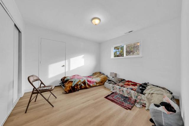 MLS #ML82027445 image #15