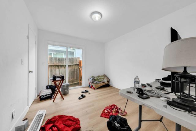 MLS #ML82027445 image #17