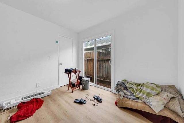 MLS #ML82027445 image #18