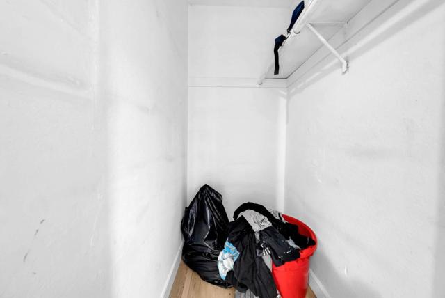 MLS #ML82027445 image #19