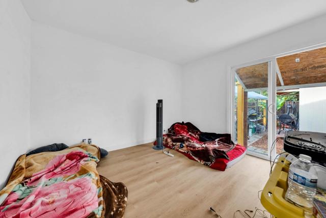 MLS #ML82027445 image #20