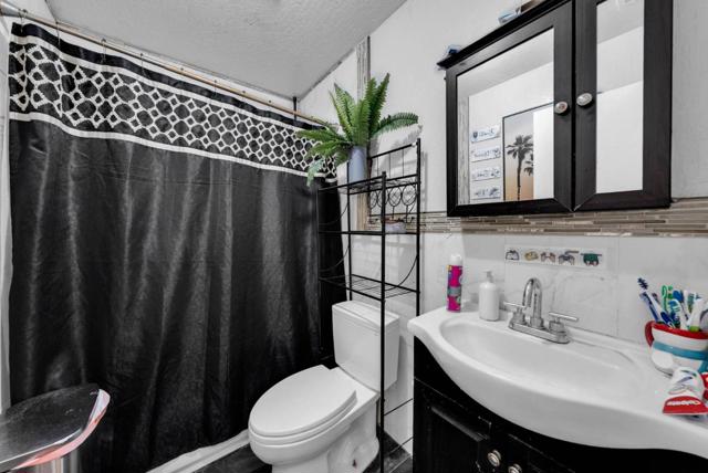 MLS #ML82027445 image #22