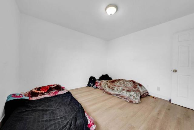 MLS #ML82027445 image #24