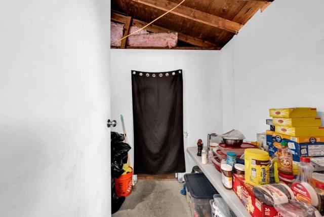 MLS #ML82027445 image #25