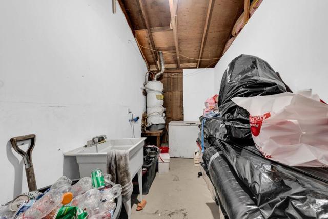 MLS #ML82027445 image #26