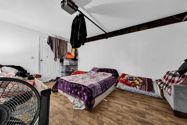 MLS #ML82027445 image #27