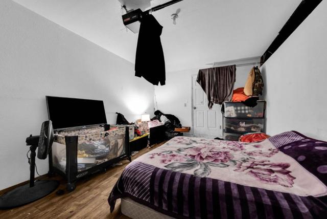 MLS #ML82027445 image #28