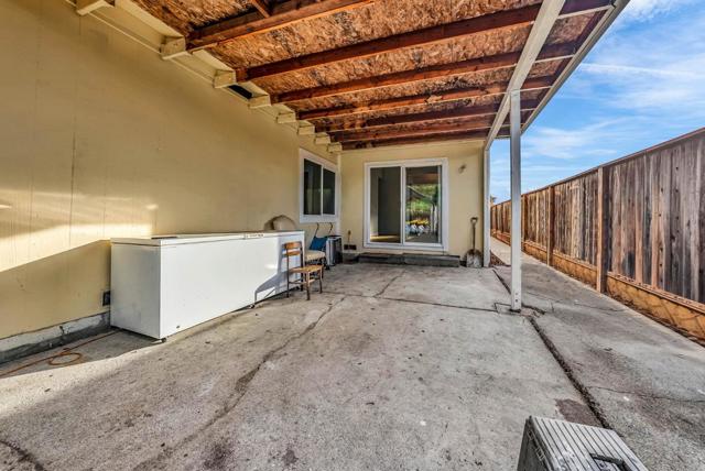 MLS #ML82027445 image #29