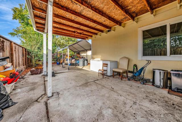 MLS #ML82027445 image #30