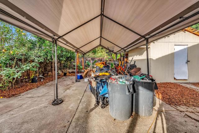 MLS #ML82027445 image #31