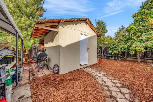 MLS #ML82027445 image #32